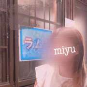 ヒメ日記 2026/10/23 09:03 投稿 みゆ 小田原人妻城