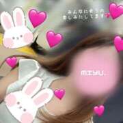 ヒメ日記 2026/10/24 09:02 投稿 みゆ 小田原人妻城