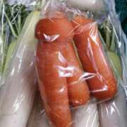 ヒメ日記 2025/02/11 10:47 投稿 ほなみ 佐久上田人妻隊