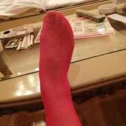 ヒメ日記 2025/03/13 14:56 投稿 ほなみ 佐久上田人妻隊