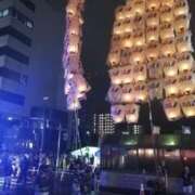 ほなみ 遊ぼ💗 佐久上田人妻隊