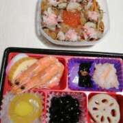 ヒメ日記 2026/01/08 12:46 投稿 ほなみ 佐久上田人妻隊