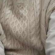 ヒメ日記 2025/03/20 11:53 投稿 田代 愛妻倶楽部 宇都宮店