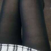 ヒメ日記 2025/03/22 11:27 投稿 田代 愛妻倶楽部 宇都宮店