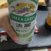 ヒメ日記 2025/04/08 19:19 投稿 田代 愛妻倶楽部 宇都宮店