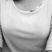 ヒメ日記 2025/04/24 11:43 投稿 田代 愛妻倶楽部 宇都宮店