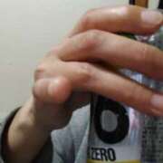 ヒメ日記 2025/05/16 00:39 投稿 田代 愛妻倶楽部 宇都宮店