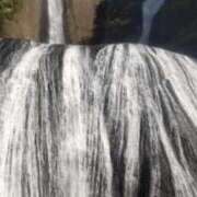 ヒメ日記 2025/05/16 11:40 投稿 田代 愛妻倶楽部 宇都宮店