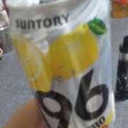 ヒメ日記 2025/05/30 23:44 投稿 田代 愛妻倶楽部 宇都宮店