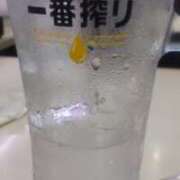 ヒメ日記 2025/07/18 23:34 投稿 田代 愛妻倶楽部 宇都宮店