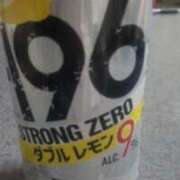 ヒメ日記 2025/08/17 00:50 投稿 田代 愛妻倶楽部 宇都宮店