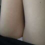 ヒメ日記 2025/08/18 12:04 投稿 田代 愛妻倶楽部 宇都宮店