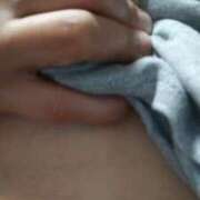 ヒメ日記 2025/08/23 11:30 投稿 田代 愛妻倶楽部 宇都宮店