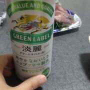 ヒメ日記 2025/09/04 19:37 投稿 田代 愛妻倶楽部 宇都宮店