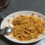 ヒメ日記 2025/09/17 18:36 投稿 田代 愛妻倶楽部 宇都宮店