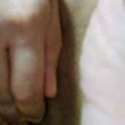 ヒメ日記 2025/09/29 23:15 投稿 田代 愛妻倶楽部 宇都宮店