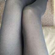 ヒメ日記 2025/11/15 11:45 投稿 田代 愛妻倶楽部 宇都宮店