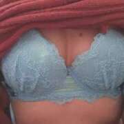 田代 本日出勤です 愛妻倶楽部 宇都宮店