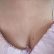 ヒメ日記 2025/12/16 11:53 投稿 田代 愛妻倶楽部 宇都宮店