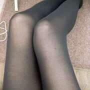 ヒメ日記 2026/02/06 11:50 投稿 田代 愛妻倶楽部 宇都宮店