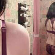 ヒメ日記 2026/03/10 00:09 投稿 田代 愛妻倶楽部 宇都宮店