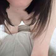 ヒメ日記 2026/08/20 12:13 投稿 田代 愛妻倶楽部 宇都宮店