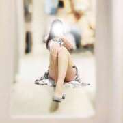 ヒメ日記 2024/12/10 10:14 投稿 新人・愛花(あいか) グランドオペラ福岡