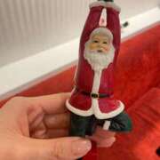 ヒメ日記 2024/12/13 15:32 投稿 新人・愛花(あいか) グランドオペラ福岡