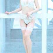 ヒメ日記 2024/12/13 18:09 投稿 新人・愛花(あいか) グランドオペラ福岡