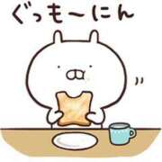 ヒメ日記 2024/12/14 07:12 投稿 新人・愛花(あいか) グランドオペラ福岡