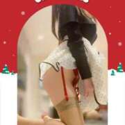 ヒメ日記 2024/12/15 09:02 投稿 新人・愛花(あいか) グランドオペラ福岡