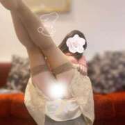 ヒメ日記 2024/12/16 08:23 投稿 新人・愛花(あいか) グランドオペラ福岡