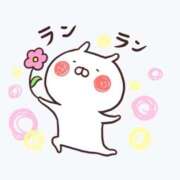 ヒメ日記 2024/12/16 14:01 投稿 新人・愛花(あいか) グランドオペラ福岡