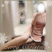 ヒメ日記 2024/12/17 12:03 投稿 新人・愛花(あいか) グランドオペラ福岡