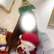 ヒメ日記 2024/12/18 08:01 投稿 新人・愛花(あいか) グランドオペラ福岡