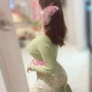 ヒメ日記 2024/12/21 14:22 投稿 新人・愛花(あいか) グランドオペラ福岡