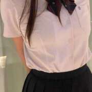 ヒメ日記 2024/12/21 17:02 投稿 新人・愛花(あいか) グランドオペラ福岡