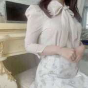 ヒメ日記 2024/12/25 07:01 投稿 新人・愛花(あいか) グランドオペラ福岡