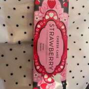 ヒメ日記 2024/12/25 22:40 投稿 新人・愛花(あいか) グランドオペラ福岡