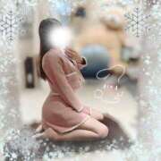 ヒメ日記 2024/12/30 08:48 投稿 新人・愛花(あいか) グランドオペラ福岡