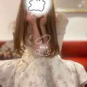 ヒメ日記 2025/01/03 07:14 投稿 新人・愛花(あいか) グランドオペラ福岡