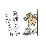 ヒメ日記 2025/01/03 16:05 投稿 新人・愛花(あいか) グランドオペラ福岡