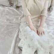 ヒメ日記 2025/01/04 07:11 投稿 新人・愛花(あいか) グランドオペラ福岡