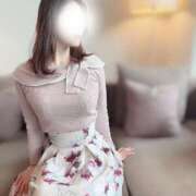 ヒメ日記 2025/01/04 12:03 投稿 新人・愛花(あいか) グランドオペラ福岡