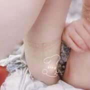 ヒメ日記 2025/01/04 13:55 投稿 新人・愛花(あいか) グランドオペラ福岡