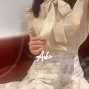 ヒメ日記 2025/01/05 08:51 投稿 新人・愛花(あいか) グランドオペラ福岡