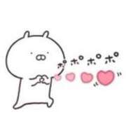 ヒメ日記 2025/01/07 13:28 投稿 新人・愛花(あいか) グランドオペラ福岡