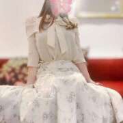 ヒメ日記 2025/01/11 06:51 投稿 新人・愛花(あいか) グランドオペラ福岡