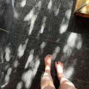 ヒメ日記 2025/01/14 20:21 投稿 新人・愛花(あいか) グランドオペラ福岡