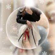 ヒメ日記 2025/01/16 12:24 投稿 新人・愛花(あいか) グランドオペラ福岡